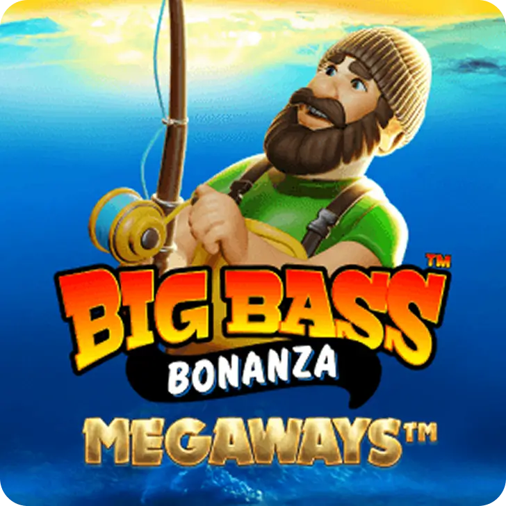 urso777 Cartão de Luxo