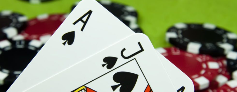 urso777 Regras Raras de Blackjack Que Você Pode Não Conhecer