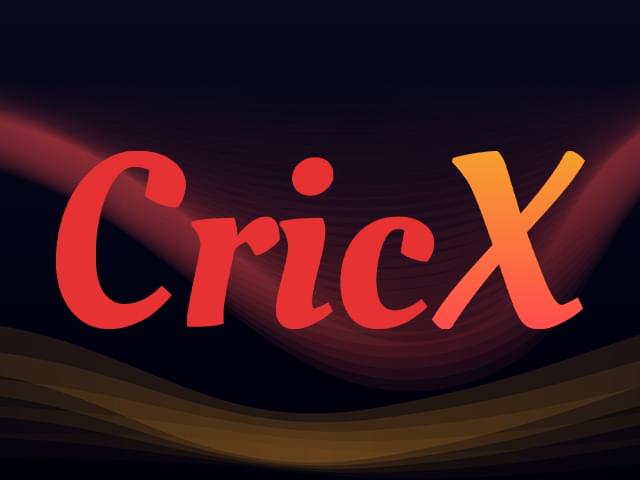 urso777 CricX