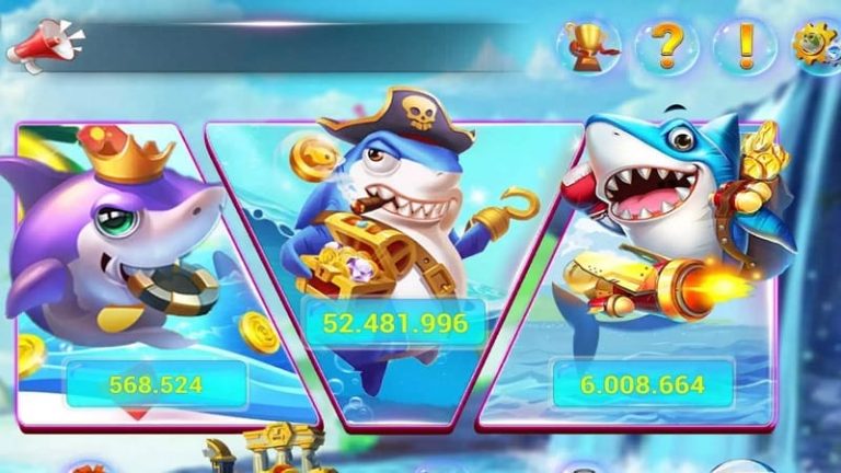 URSO777 Aprenda sobre o cenário do jogo Incredible Hunter.