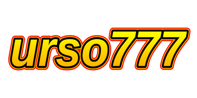 URSO777